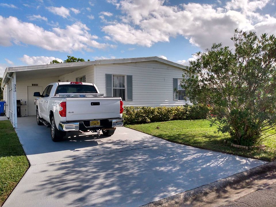 1st image of 8775 20th St Lot 343