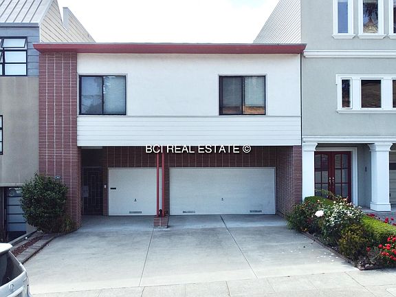 3rd image of 465 Parker Ave