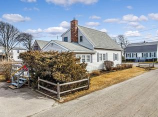 5 Bell Ln, Wells, ME 04090