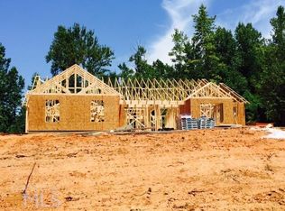 15 Coggins Pl, Newnan, GA 30265