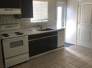 9849 E Birchwood Ave, Mesa, AZ 85208