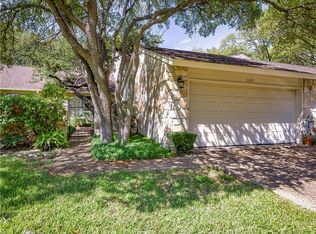 3633 Kentfield Rd, Austin, TX 78759