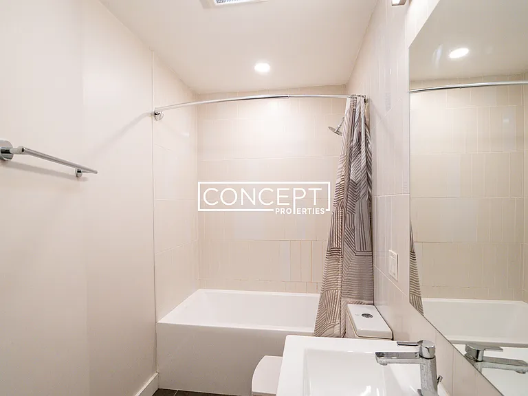 1474A Tremont St #1 — Photo 15