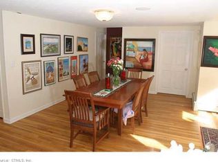 40 Pine Acres Dr, Canton, CT 06019