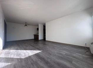Marilot Apartments, Marion, WI 54950
