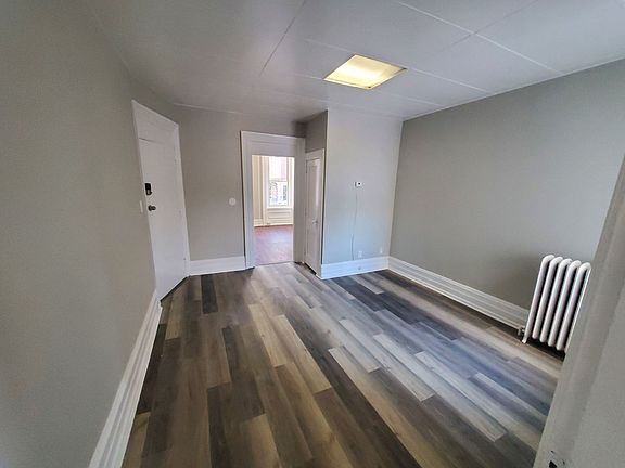 3rd image of 318-320 N 7th St #1