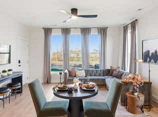 6919 Cosby Village Ter, Chesterfield, VA 23832