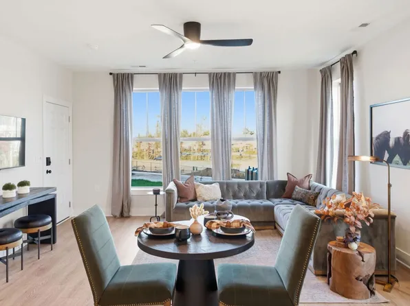 6919 Cosby Village Ter, Chesterfield, VA 23832