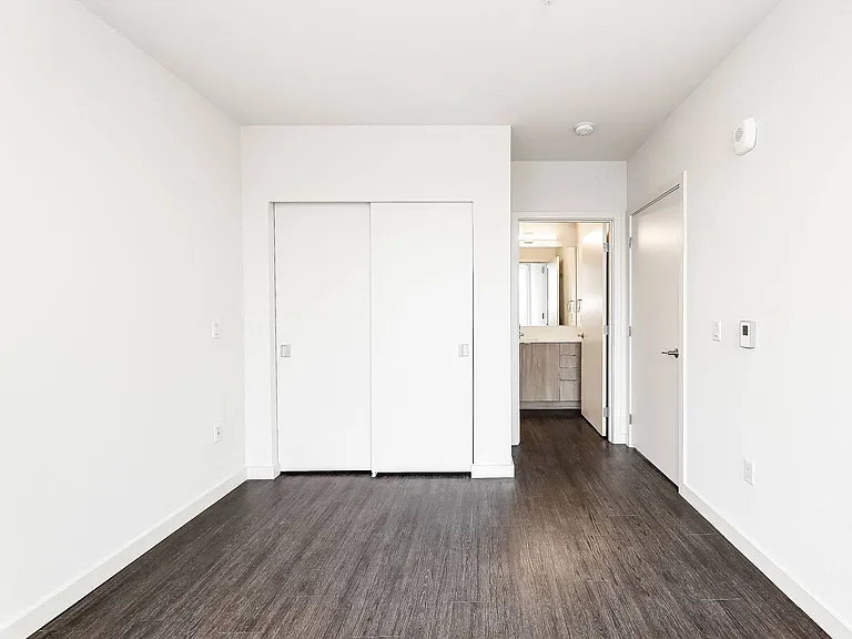 Fireside Flats — Photo 30