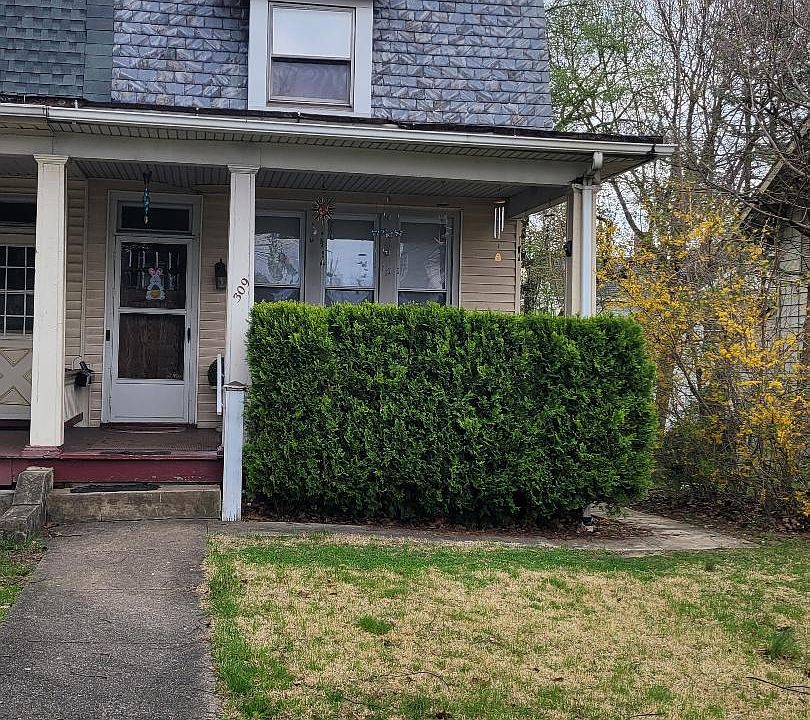 309 Paxtang Ave, Harrisburg, PA 17111 MLS PADA2033116 Zillow
