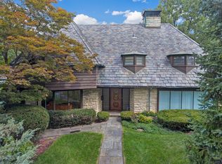 441 E 8th St, Hinsdale, IL 60521