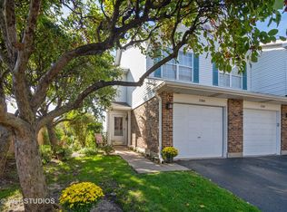 230 11th St UNIT A, Wheeling, IL 60090