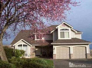 7807 Amethyst Loop NW, Silverdale, WA 98383