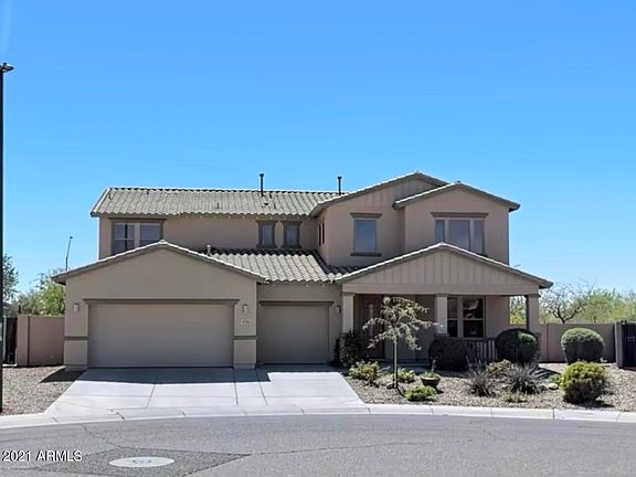 2nd image of 4513 W HEYERDAHL Drive
