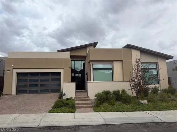 10794 Agate Cliffs Ave, Las Vegas, NV 89135