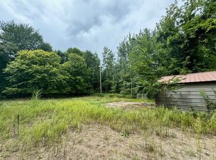 13350 Nichols Rd, Burt, MI 48417