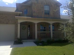 8447 Painted Wagon, San Antonio, TX 78254