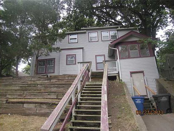 1st image of 912 Kirkwood Ave