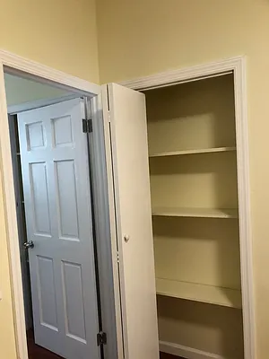 Rented by Oxford Property Group | media 14