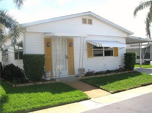 1st image of 4300 Saint Lucie Boulevard #200