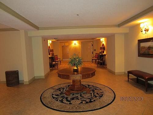 1st image of 4300 S Beach Pkwy APT 1106