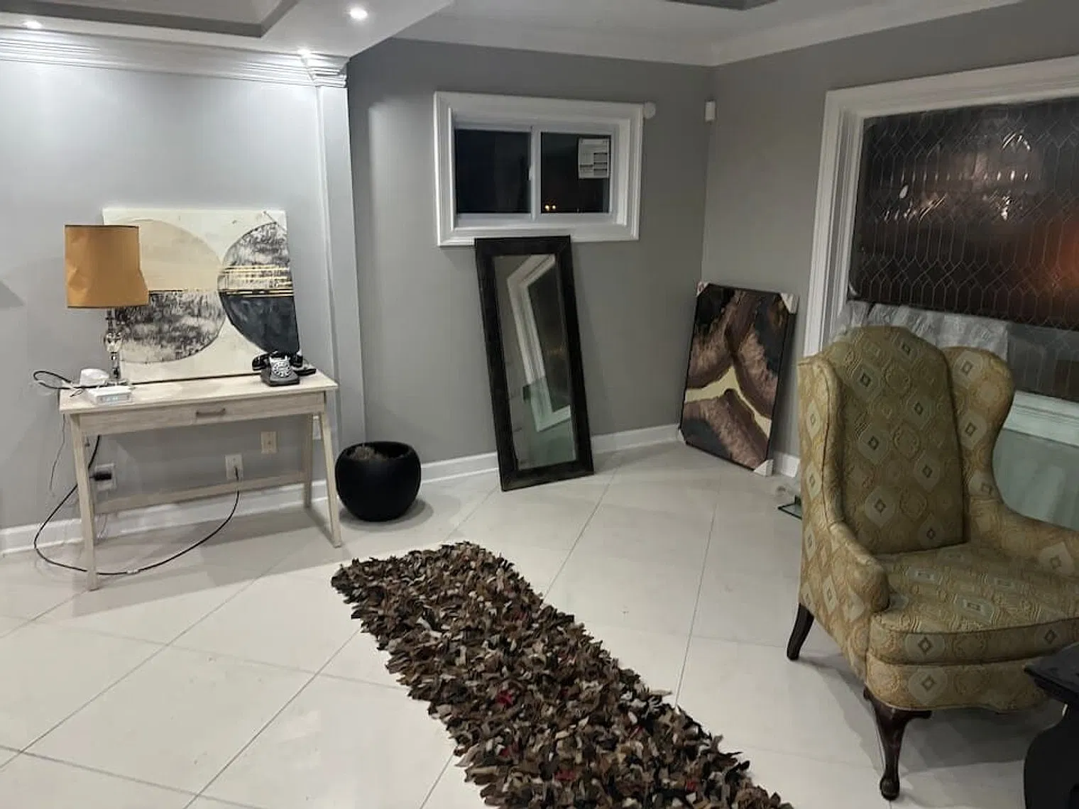 5 bed, 3.0 bath, $4,350 — Photo 4