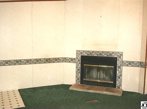 3rd image of 516 N Elm St