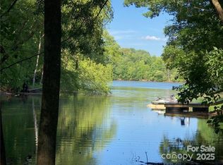 11717 Egrets Point Dr #42, Charlotte, NC 28278