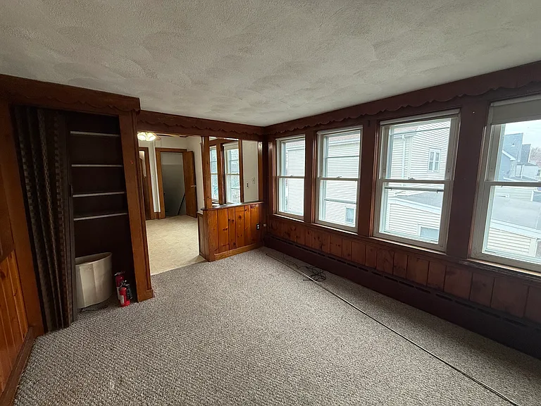 60 Endicott Ave #2 — Photo 4