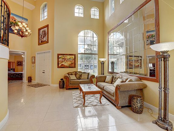 5th image of 5057 Forest Dale Dr