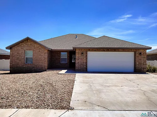 2115 Roadrunner Dr Photo 1 2115 Roadrunner Dr Photo 1