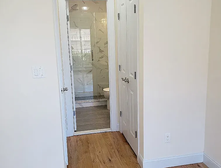 121 Bay 23rd St #3 — Photo 9