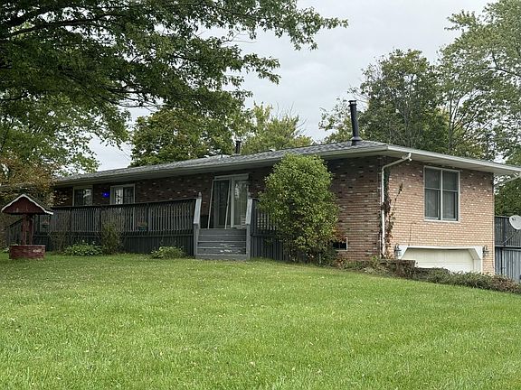 5th image of 9231 Northridge Rd