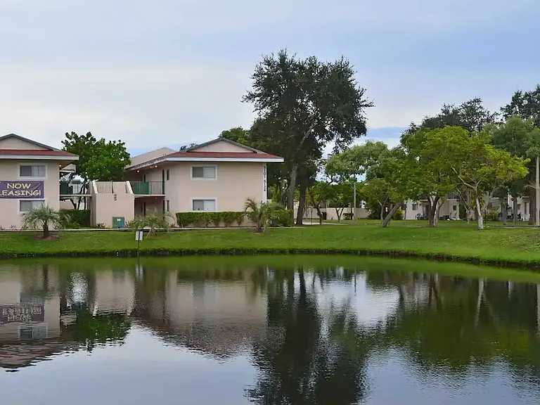 Palm Island Club — Photo 15