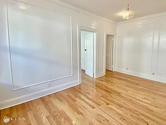 Rented by Kian Realty