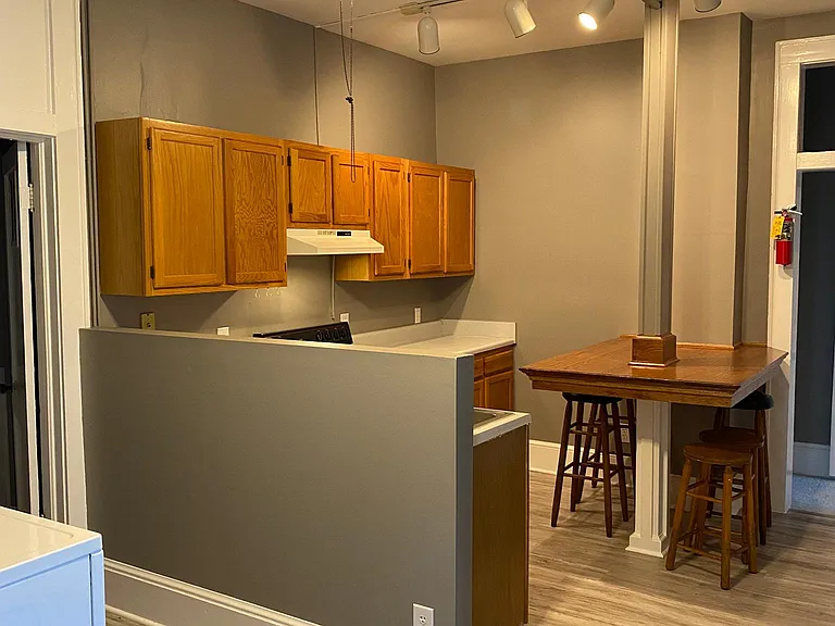 1224 Franklin Rd SW #2 — Photo 8
