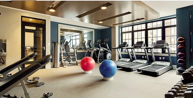 Rented by Best Value Real Estate Inc | media 1