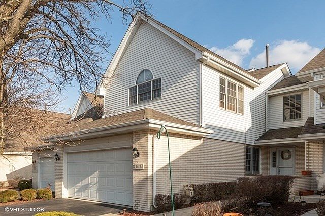 1st image of 15733 Centennial Dr