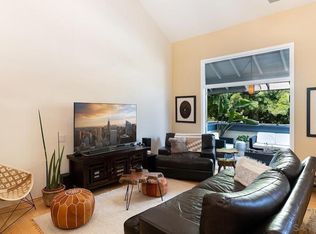 3127 Morning Way, La Jolla, CA 92037