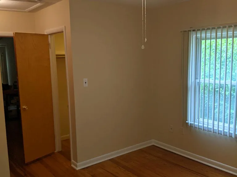 1888 Judd Rd #3 — Photo 8