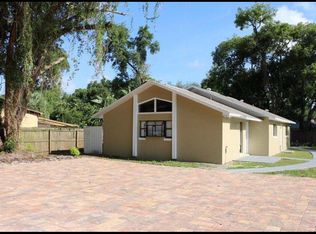 1413 Indiana Ave, Winter Park, FL 32789