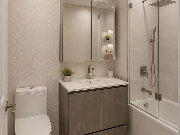 5th image of 461 Lexington Ave