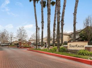 640 Azevedo Ct, Woodland, CA 95776