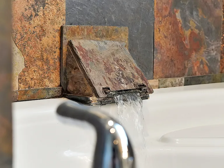 36 Pinetree Dr — Photo 25