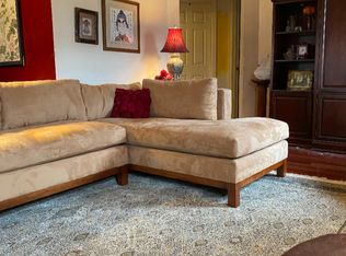 2140 Presidio Dr, Mount Pleasant, SC 29466