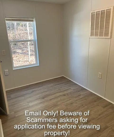 308 Bybee Rd — Photo 16