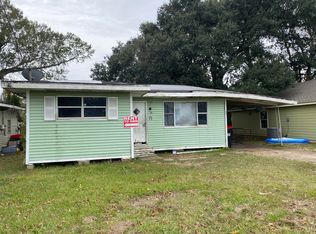 304 Georgia St #304, Lafayette, LA 70501