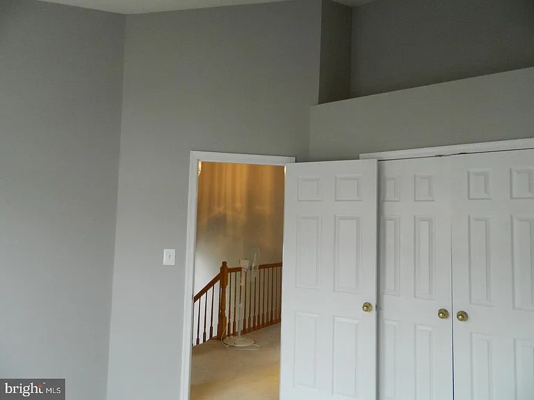7574 Great Swan Ct — Photo 17