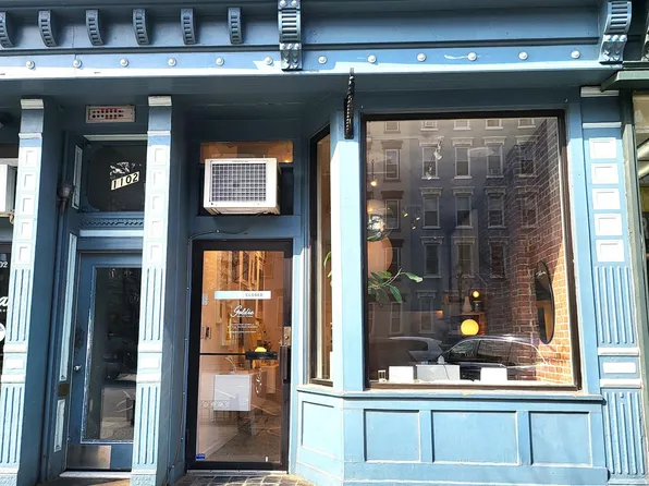 1102 Washington Street image 2 of 3