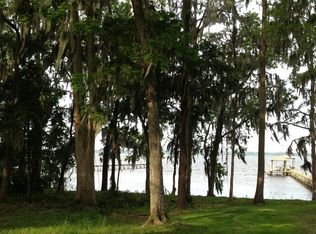 3338 State Road 13 N, Saint Johns, FL 32259